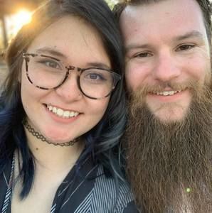 Meet your Posher, Sammi jo